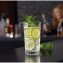 Longdrinkbecher 6er Set Spiritii - 3