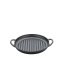 Grillpfanne mit 2 Griffen PROVENCE - 3