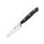 Gemüsemesser PRIMUS - 3