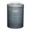 Brotdose Metall Industrial Kitchen - 3