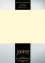 Spannbetttuch Elastic Jersey 5002 Janine - 3