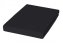 Spannbetttuch Mako Feinjersey Janine - 3