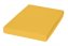 Spannbetttuch Mako Feinjersey Janine - 3