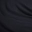 Spannbetttuch Mako-Feinjersey HAHN - 3