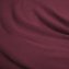 Spannbetttuch Elastan Feinjersey HAHN - 3