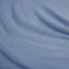 Spannbetttuch Elastan Feinjersey HAHN - 3