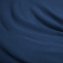 Spannbetttuch Elastan Feinjersey HAHN - 3