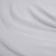 Spannbetttuch Elastan Feinjersey HAHN - 3