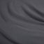 Spannbetttuch Elastan Feinjersey HAHN - 3