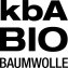Bettdecke Baumwolle kbA Duo-Steppbett 155x220 frankenstolz - 3