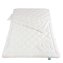 Bettdecke Baumwolle kbA Vierjahreszeiten-Steppbett 155x220 frankenstolz - 3