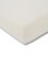 Spannbetttuch Feinjersey ESTELLA - 3