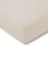Spannbetttuch Feinjersey ESTELLA - 3