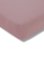 Spannbetttuch Feinjersey ESTELLA - 3