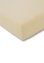 Spannbetttuch Zwirn-Jersey Topper ESTELLA - 3
