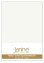 Spannbetttuch Mako Feinjersey Janine - 3
