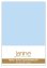 Spannbetttuch Mako Feinjersey Janine - 3