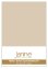 Spannbetttuch Mako Feinjersey Janine - 3