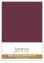 Spannbetttuch Mako Feinjersey Janine - 3