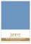 Spannbetttuch Mako Feinjersey Janine - 3