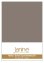Spannbetttuch Mako Feinjersey Janine - 3