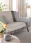 Sofaschoner Cover Cotton Biederlack - 3