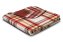 Villeroy & Boch Wohndecke Tartan Delight Biederlack - 3