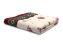 Villeroy & Boch Wohndecke Toy's Delight Biederlack - 3