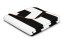 Villeroy & Boch Wohndecke Memphis Biederlack - 3