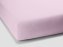 Spannbettlaken Bella Donna Jersey 037 FORMESSE - 3