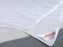 Bettdecke Utah Leicht-Steppbett 155x220 cm frankenstolz - 3