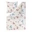 Bettwäsche Mako-Satin Starlight ESTELLA - 3