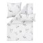 Bettwäsche Mako-Satin Dogs ESTELLA - 3