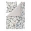 Bettwäsche Mako-Satin Bio Palmira ESTELLA - 3