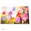 Kindertischgruppe Blumenfee - 3