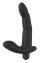 Prostata-Vibrator Naughty Finger Prostate Vibe - 3