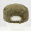 Baumwoll-Field-Cap - 3