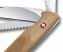 Taschenmesser Ranger 55 Wood - 3