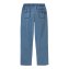 Leichte Bequem-Jeans - 3