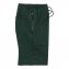 Freizeit-Short im Doppelpack - 3