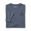 Leichtes Herren T-Shirt - 3