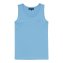 Tank Top  - 3