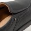 Herren Leder Slipper - 3