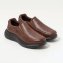 Herren Slipper - 3