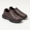 Herren Slipper - 3