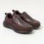 Herren Schlupfschuh - 3