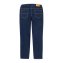 Stretch-Jeans - 3