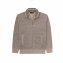 Thermo Strickjacke - 3