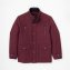 Freizeitjacke - 3