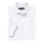 Pique Poloshirt - 3